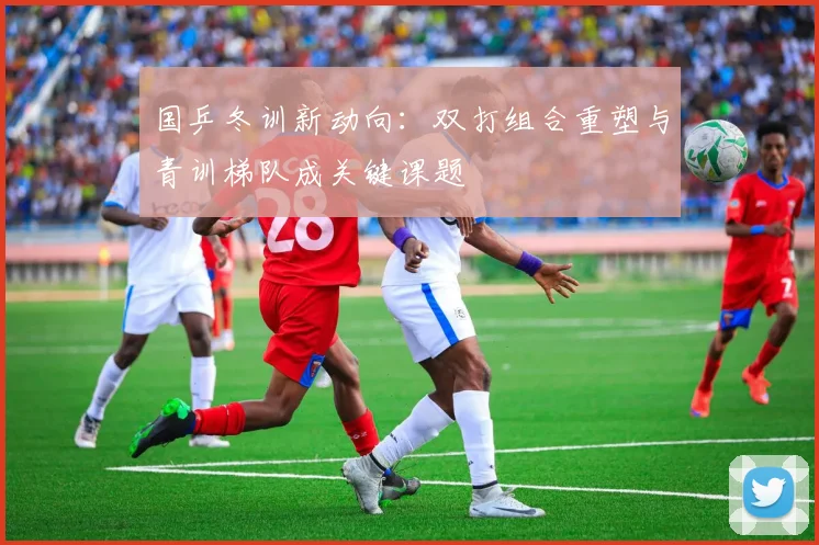 国乒冬训新动向：双打组合重塑与青训梯队成关键课题 - 88看球资讯