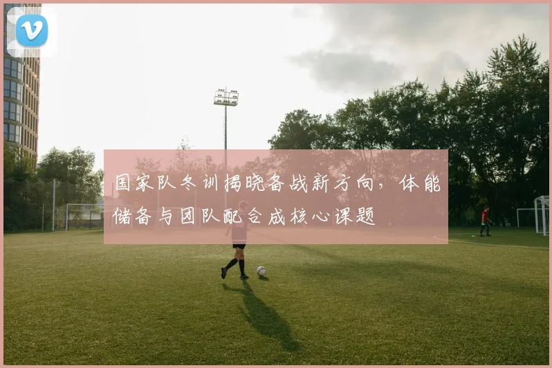 国家队冬训揭晓备战新方向，体能储备与团队配合成核心课题 - 88看球资讯